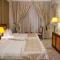 Pioneer Hotel Apartments Muscat