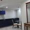 Pioneer Hotel Apartments Muscat