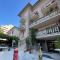 Hotel Berlino