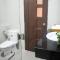 Ngoc Viet Bungalow