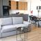 Bright penthouse in Mellieha-Hosted by Sweetstay
