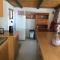 Waterford Holiday Home