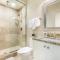 2BR Spacious Condos Downtown New Orleans - نيو أورلينز