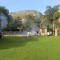 Montagu Springs Resort