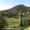 Montagu Springs Resort