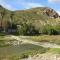 Montagu Springs Resort