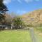 Montagu Springs Resort