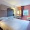 B&B HOTEL Châteauroux A20 LOccitane