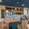 B&B HOTEL Châteauroux A20 LOccitane