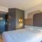 B&B HOTEL Châteauroux A20 LOccitane