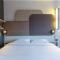 B&B HOTEL Châteauroux A20 LOccitane