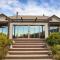 Imrama - Haven in Cromwell - 克伦威尔