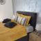 Apartman Liliom - Subotica