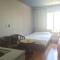 Shinyang Beach Pension - Seogwipo