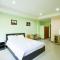 Banlanna Hotel Lampang - Lampang