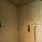 Teela- The Glamping Resort, Jaipur - Udāsar