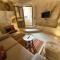 Potamia Cave Suites - 奥塔希萨尔
