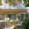 Rastoni Acropolis Uniquely Located Stylish Apartments - Athen