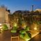 Rastoni Acropolis Uniquely Located Stylish Apartments - Athen