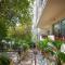 Rastoni Acropolis Uniquely Located Stylish Apartments - Athen