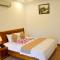 Foto: Ngoc Viet Bungalow 18/47