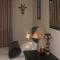 3 Brothers B&B - Edenvale