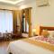 Ngoc Viet Bungalow