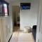 Self contained guest house