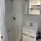 Self contained guest house