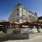 Seehotel Schwan