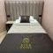 Hotel Dior