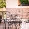 Hotel Villa Laurus