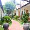 Ngoc Viet Bungalow