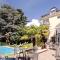 Hotel Villa Laurus