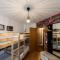 Rathener Hof by STEIGER Hotels