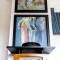 Rathener Hof by STEIGER Hotels