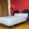 B&B HOTEL Sado Setúbal