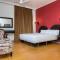 B&B HOTEL Sado Setúbal