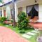 Ngoc Viet Bungalow