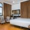 B&B HOTEL Sado Setúbal
