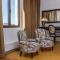 B&B HOTEL Sado Setúbal