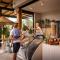 Valamar Amicor Resort