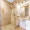 2BR Spacious Condos Downtown New Orleans - نيو أورلينز