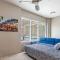 2BR Spacious Condos Downtown New Orleans - نيو أورلينز