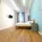 Lexie Suites