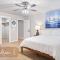 5br Ensuite Baths Hot Tub Near Lake Hefner #co