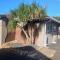 Villa Del Joy