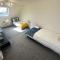Panorama House, Modern 3-Bedroom Apartment 3, Oxford