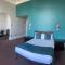 Royal Clifton Hotel