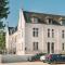 La Maison Rabelais
